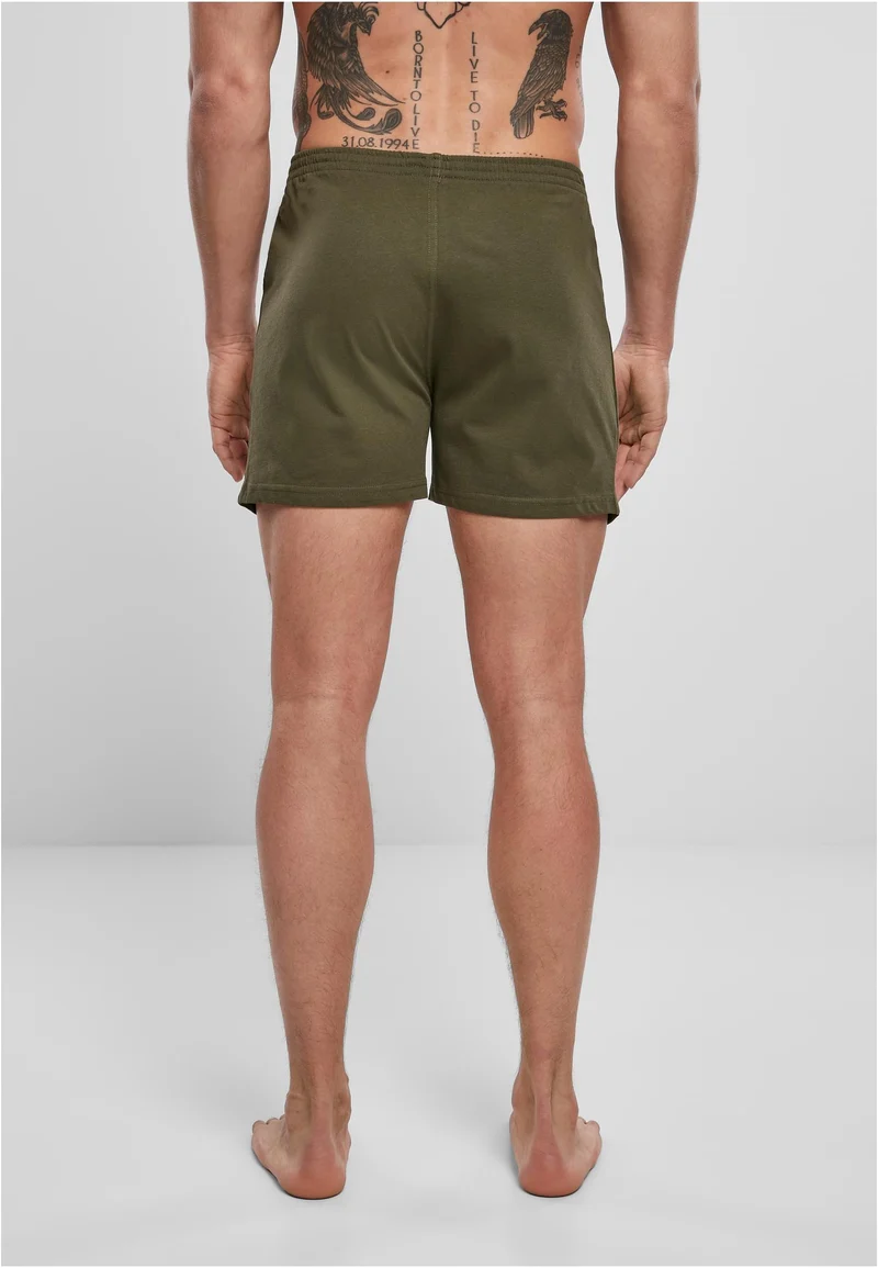 B Boxershorts