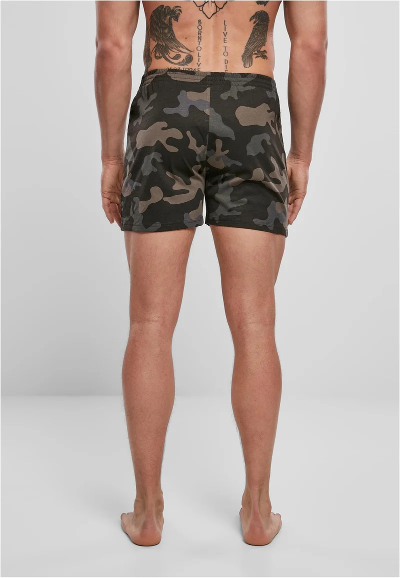 B Boxershorts