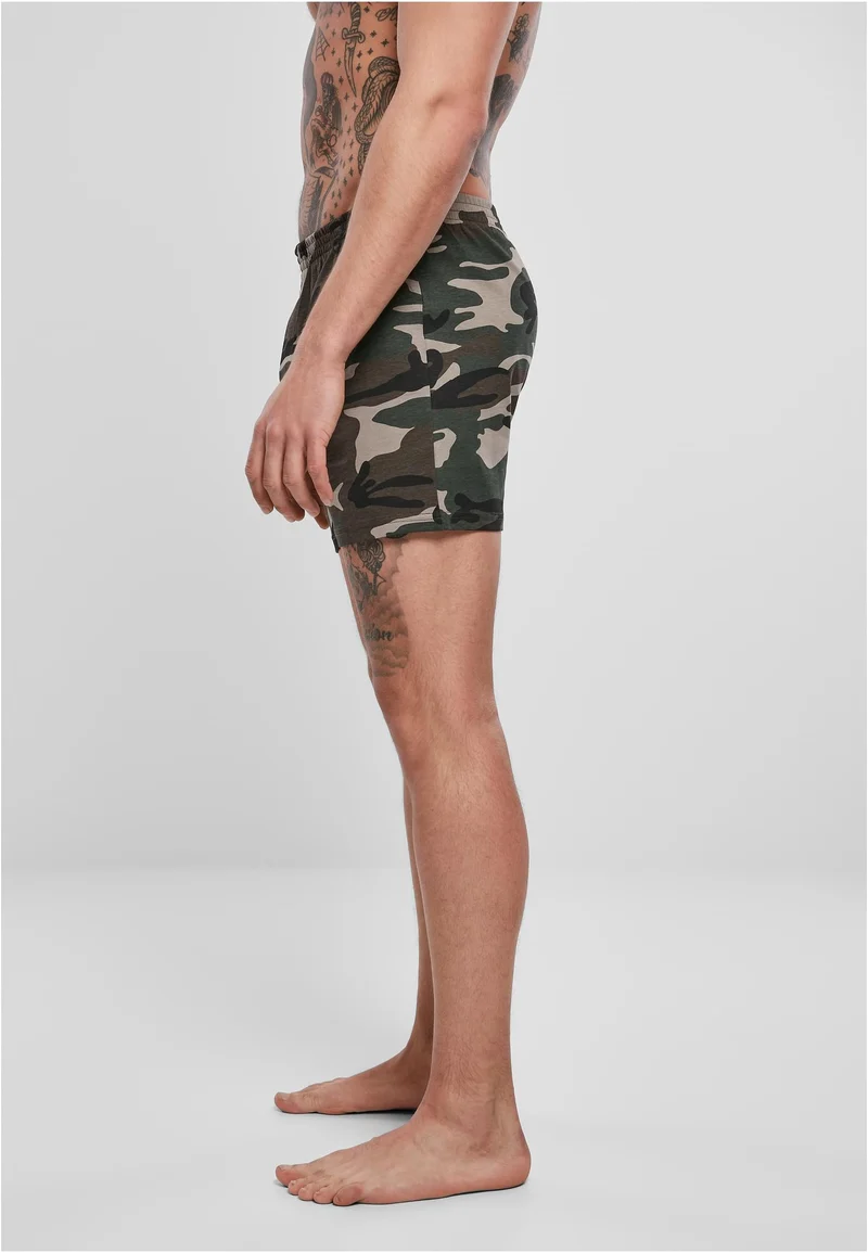 B Boxershorts