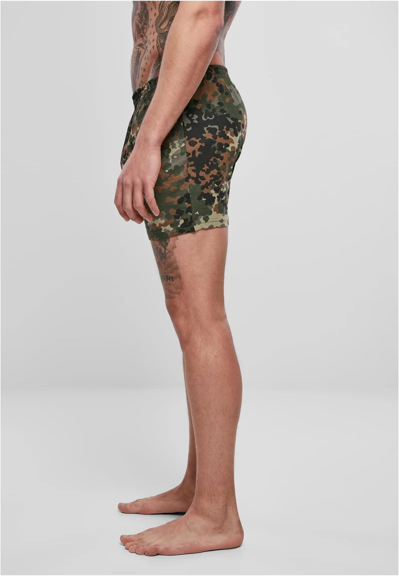 B Boxershorts