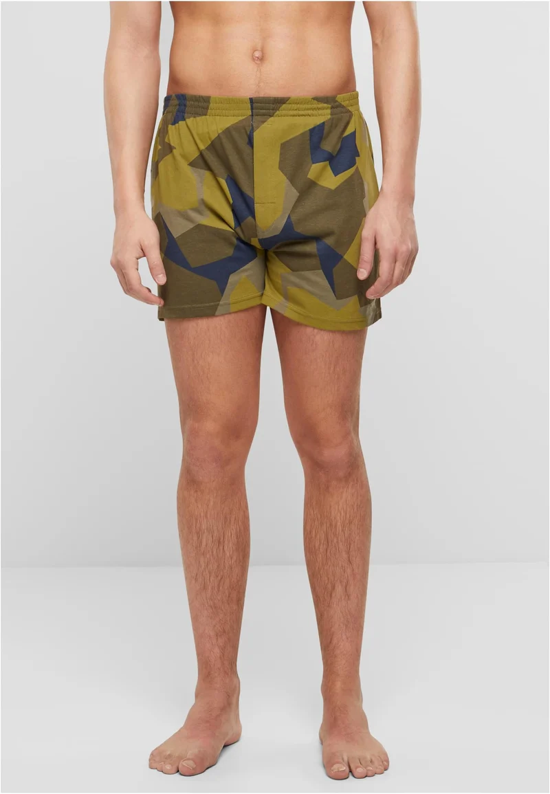B Boxershorts