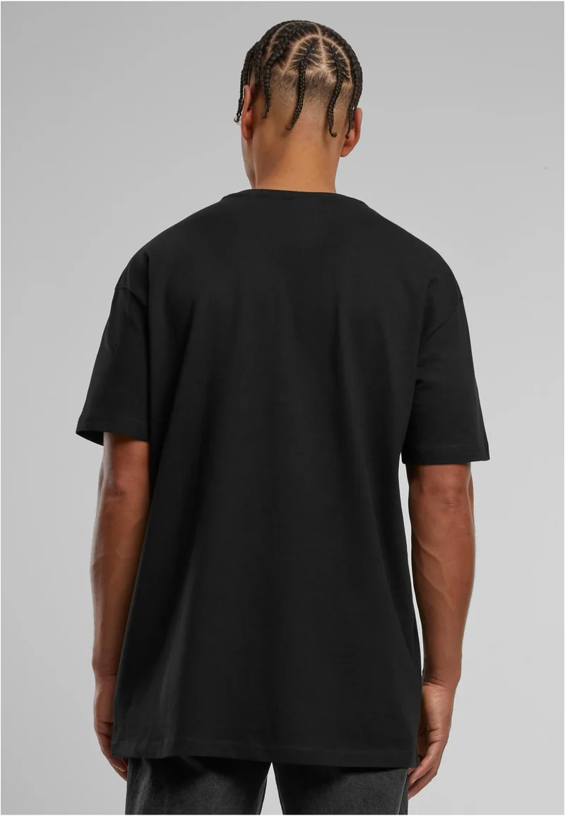 MT A Tribe called Quest the low end Theory Oversize Tee