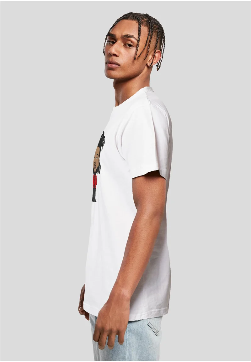 MT Toronto Sketch Tee