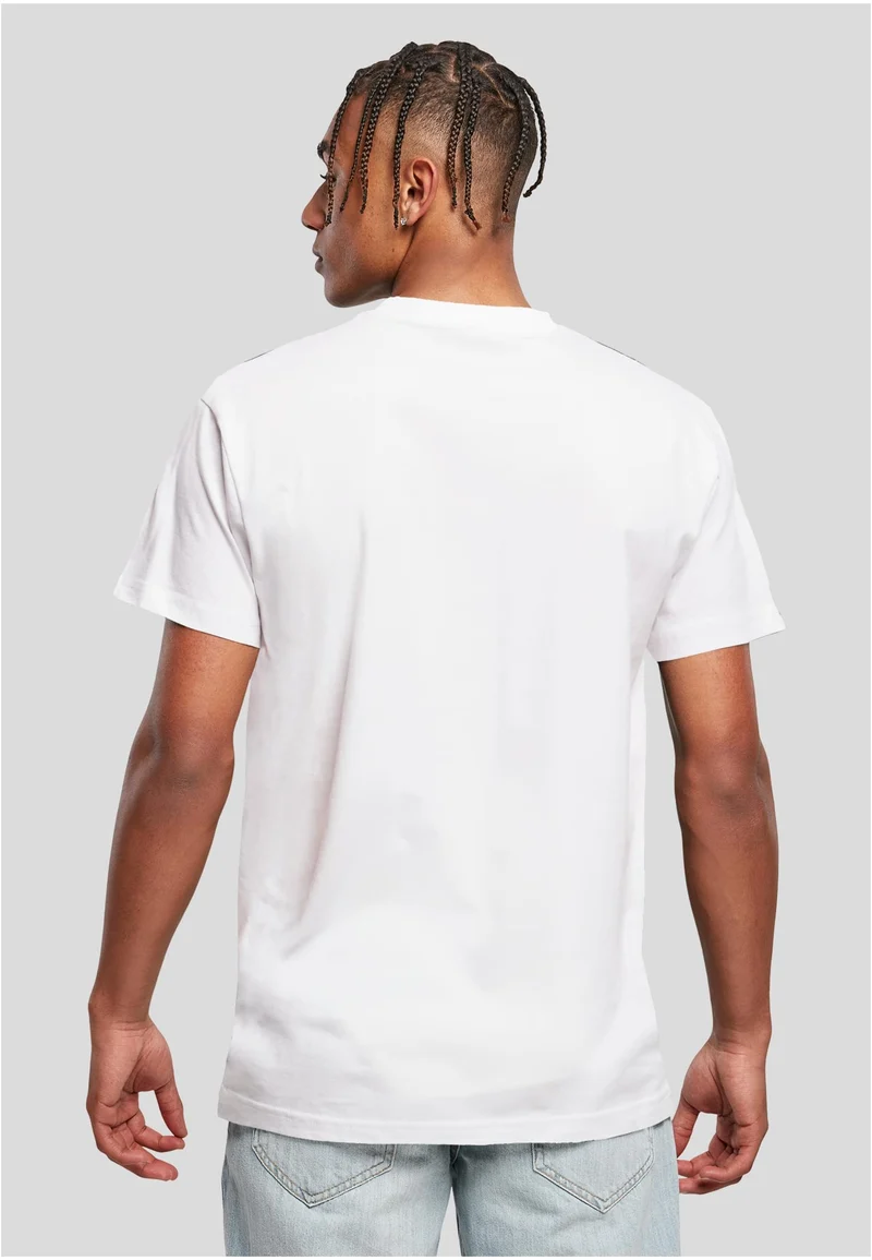 MT Toronto Sketch Tee