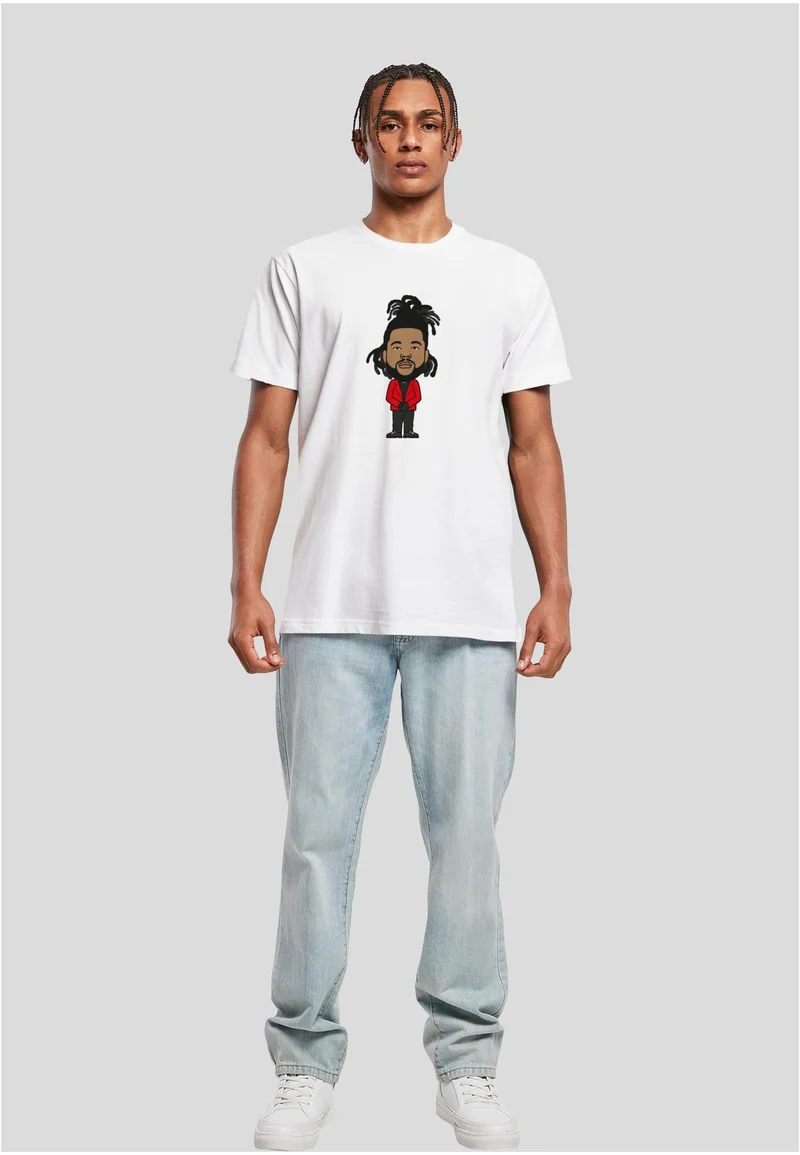MT Toronto Sketch Tee