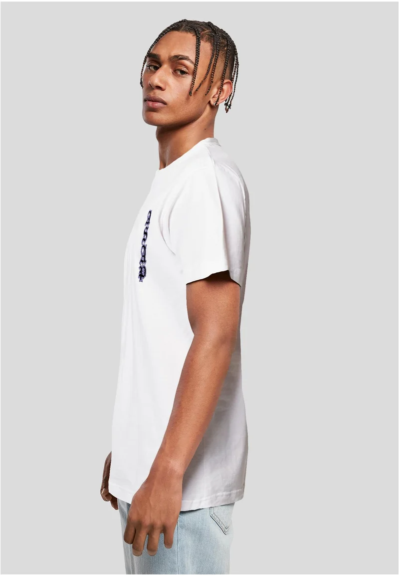 MT ASAP Tee
