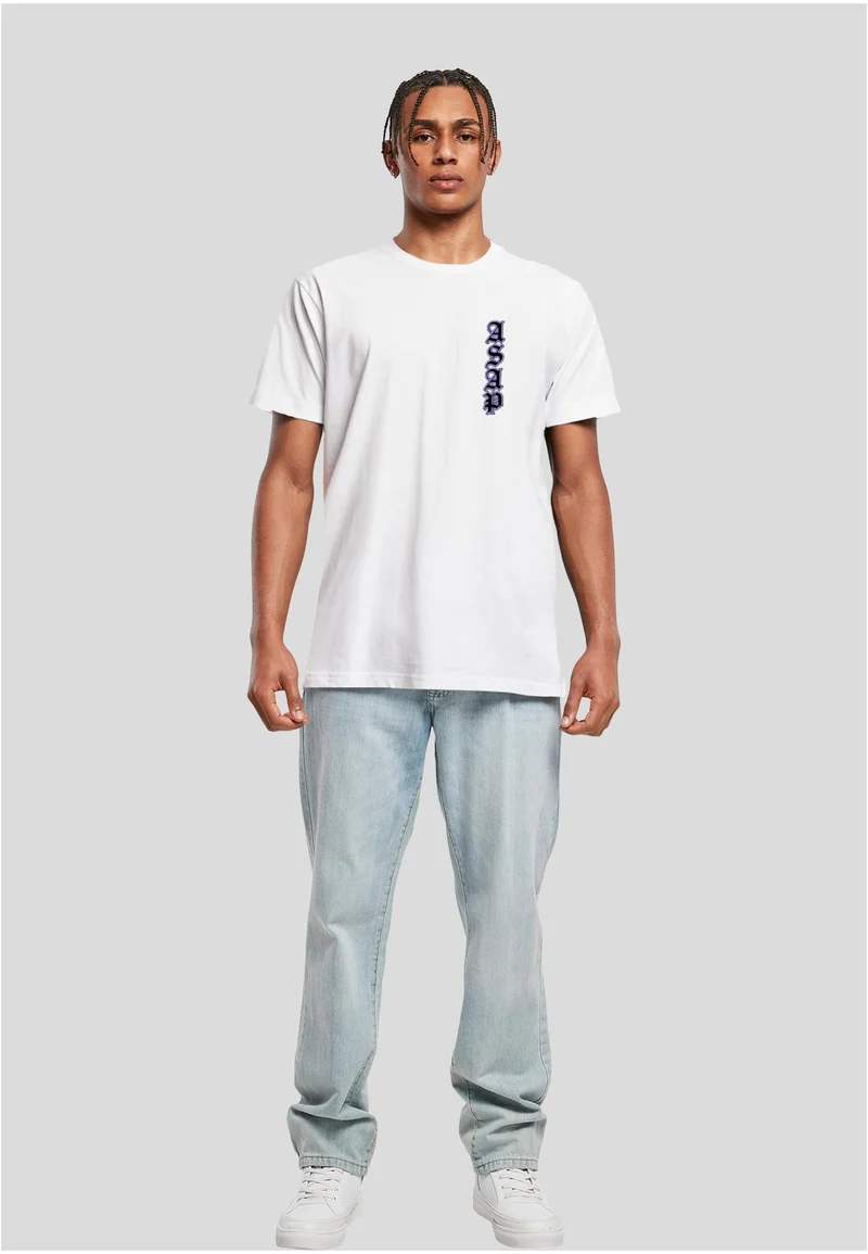 MT ASAP Tee