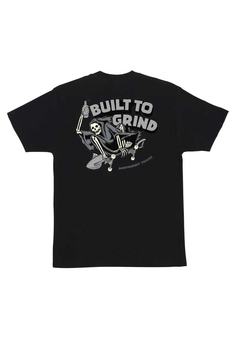 BTG Til Death Heavyweight