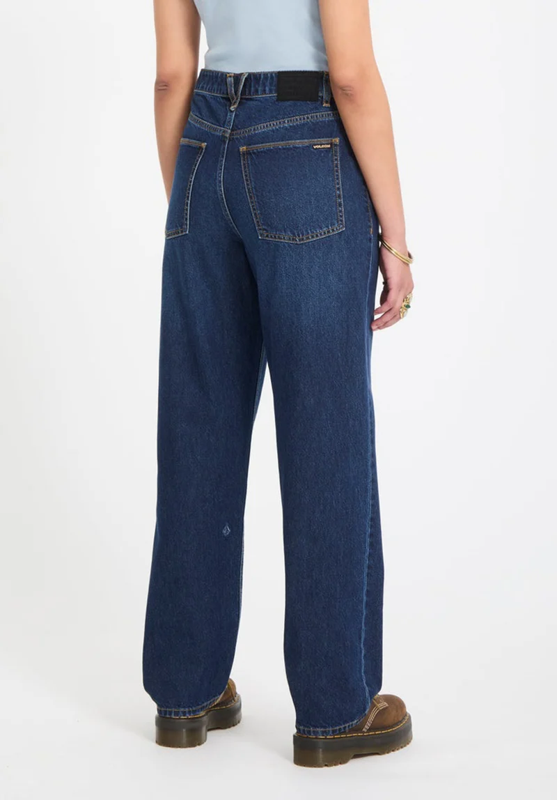 Daddio Jean