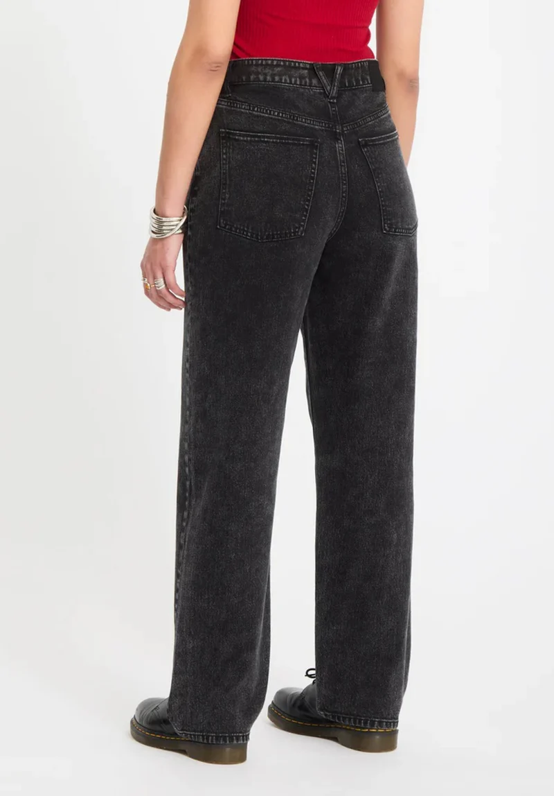 Daddio Jean