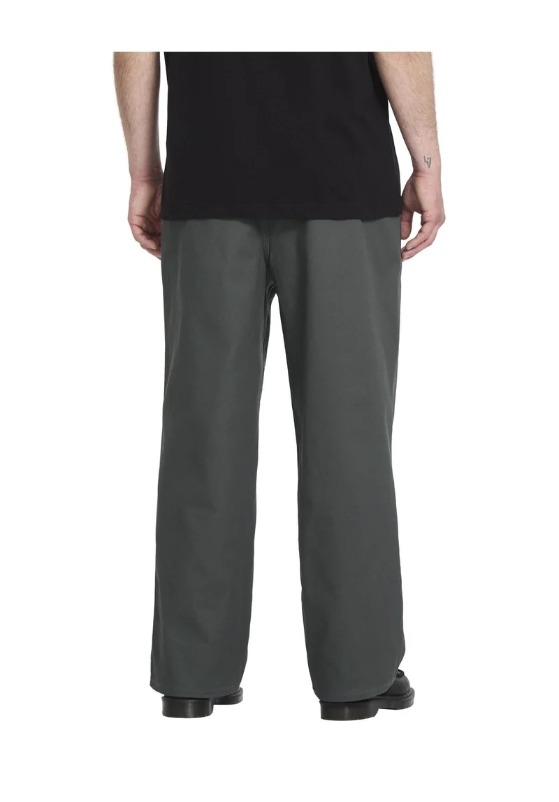 Billow Pant