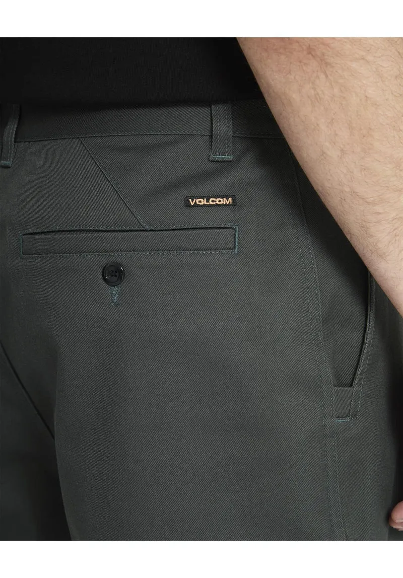 Billow Pant