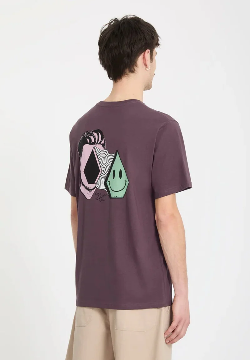 Aura BSC