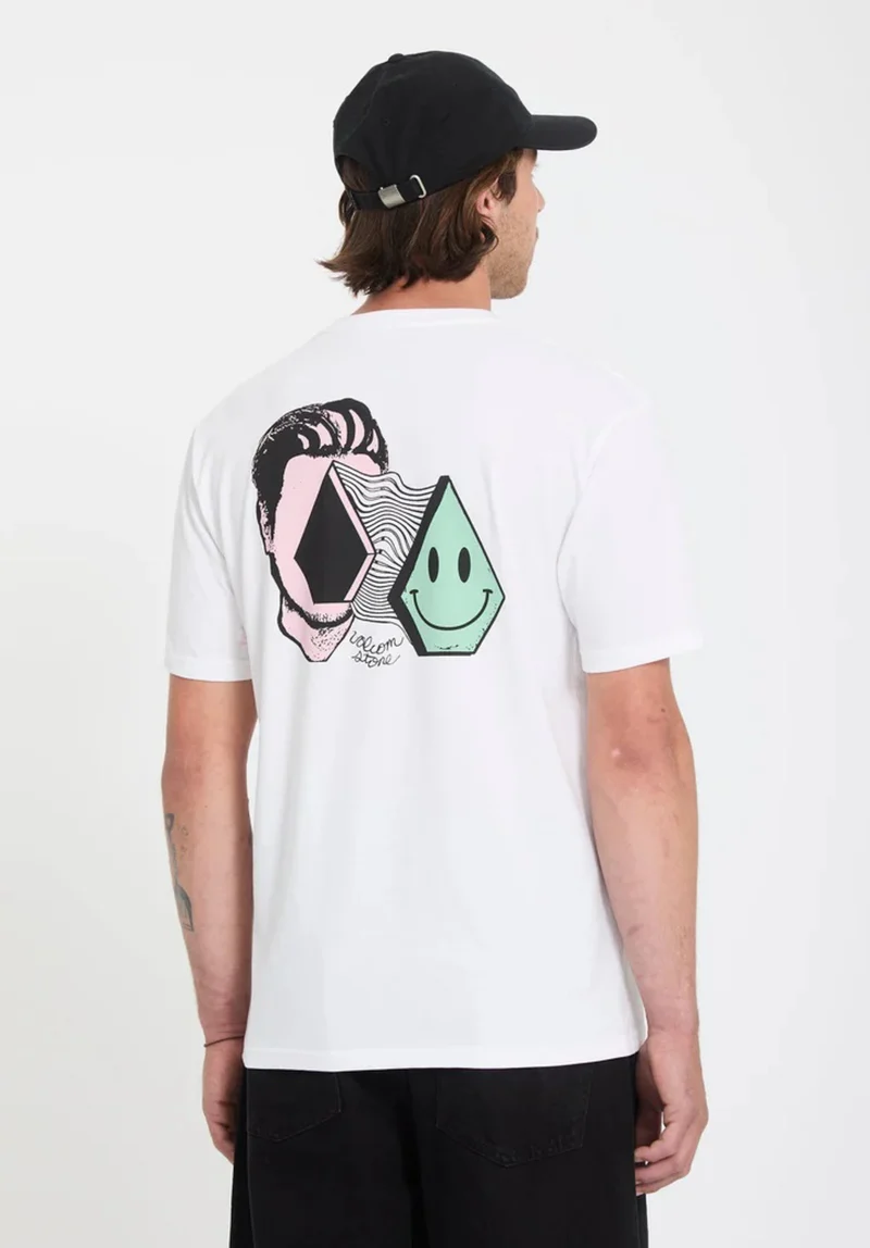 Aura BSC