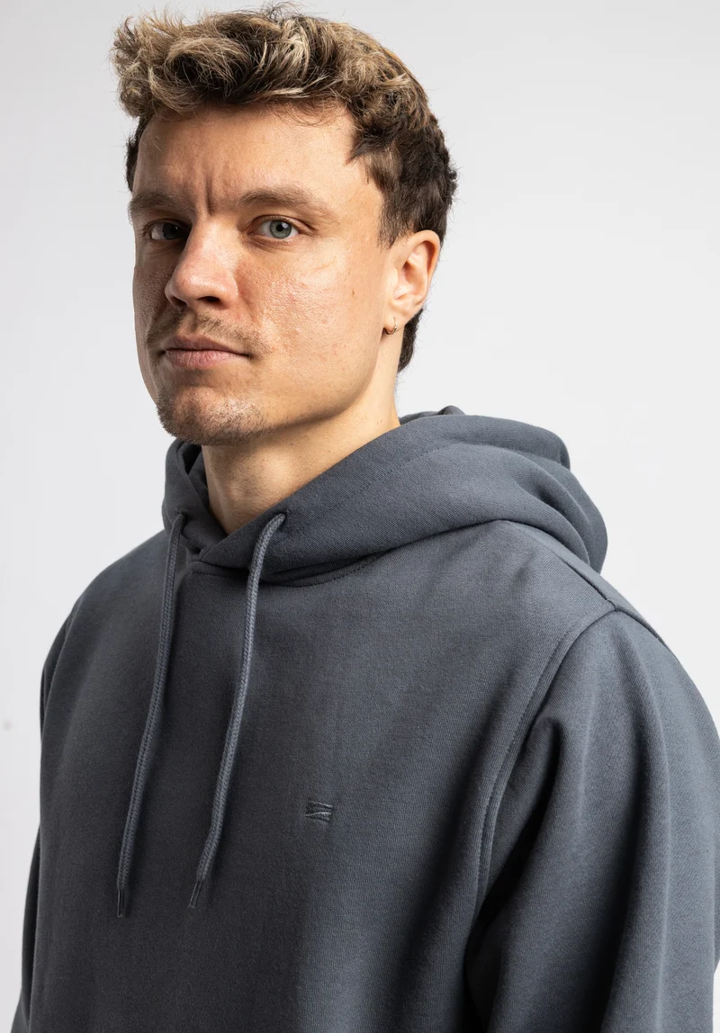 Easy Hood