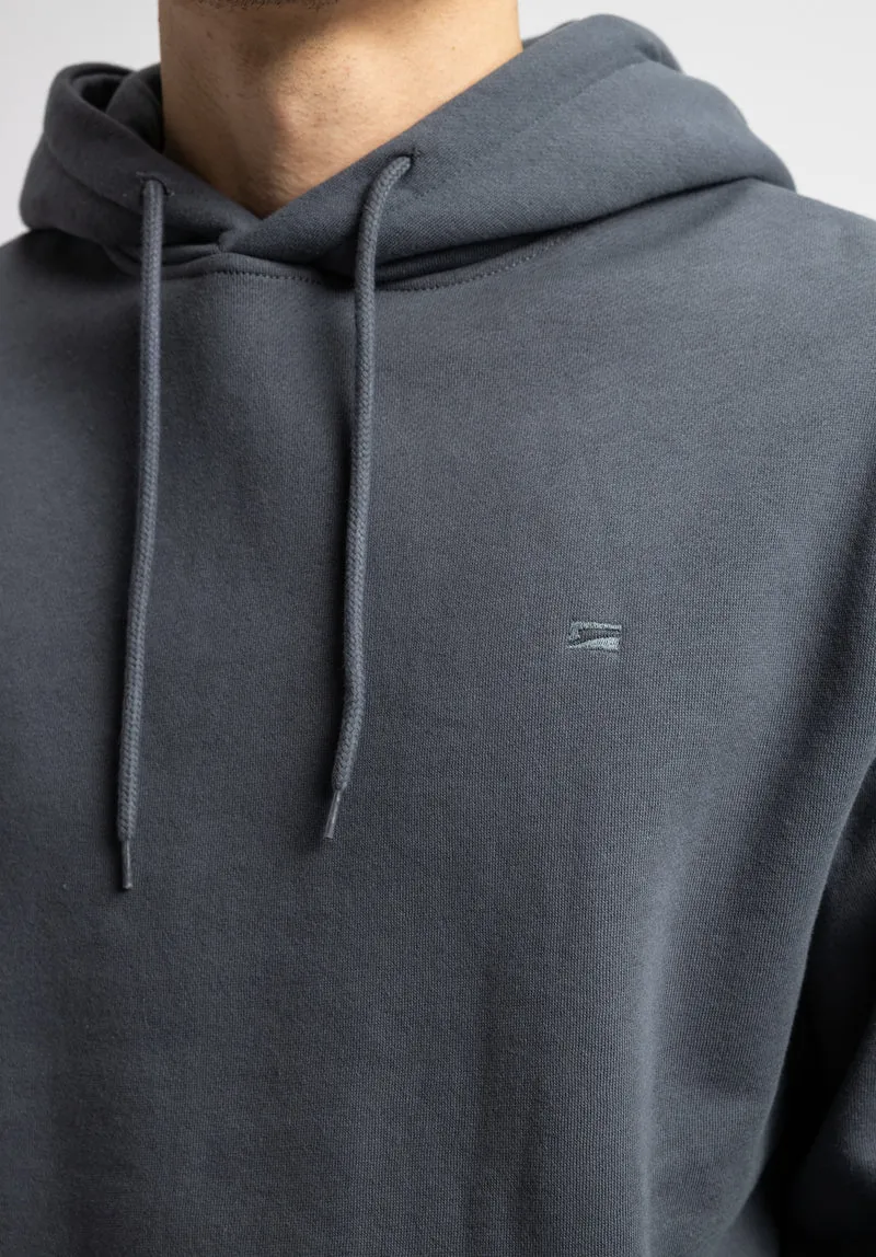 Easy Hood