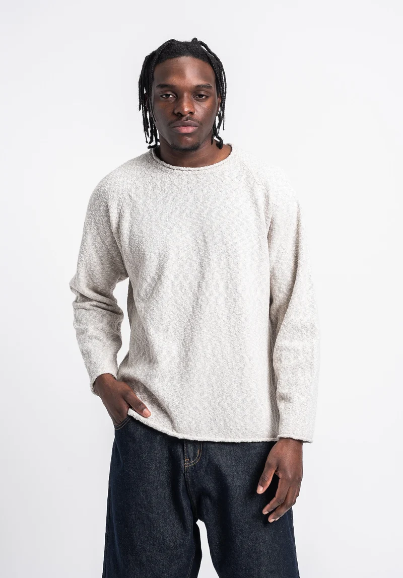 Elano