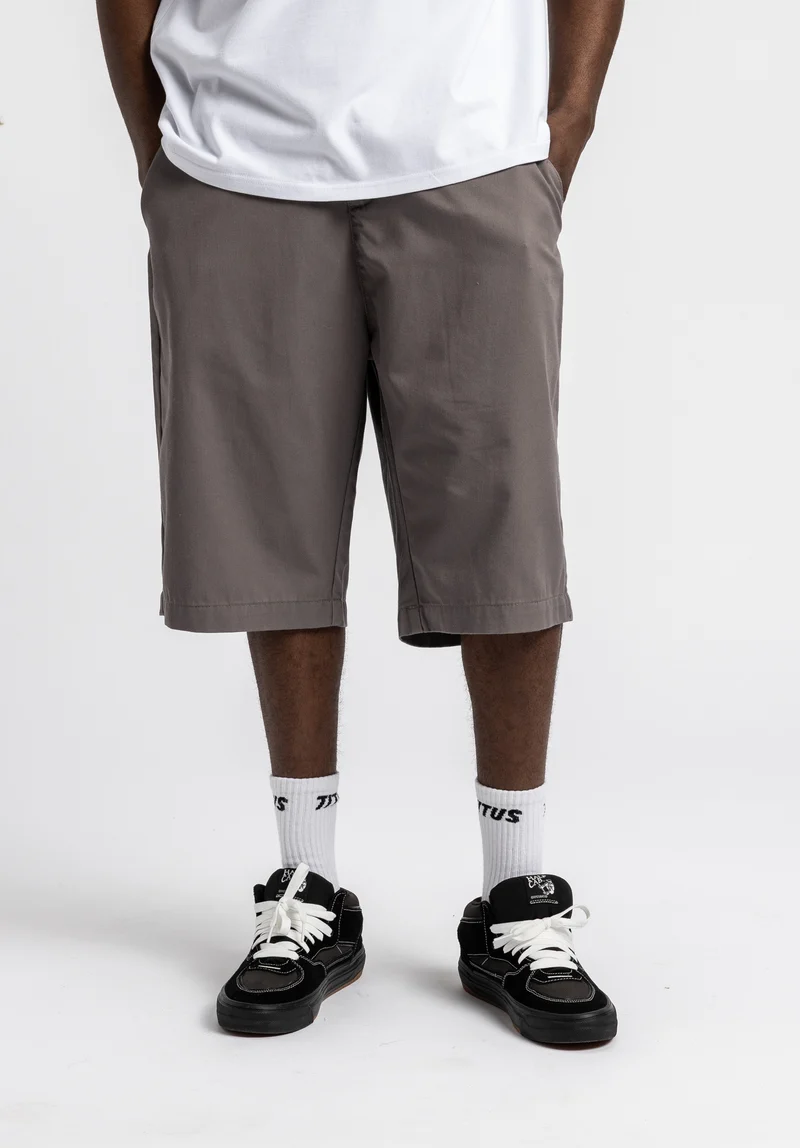 Chino Classic