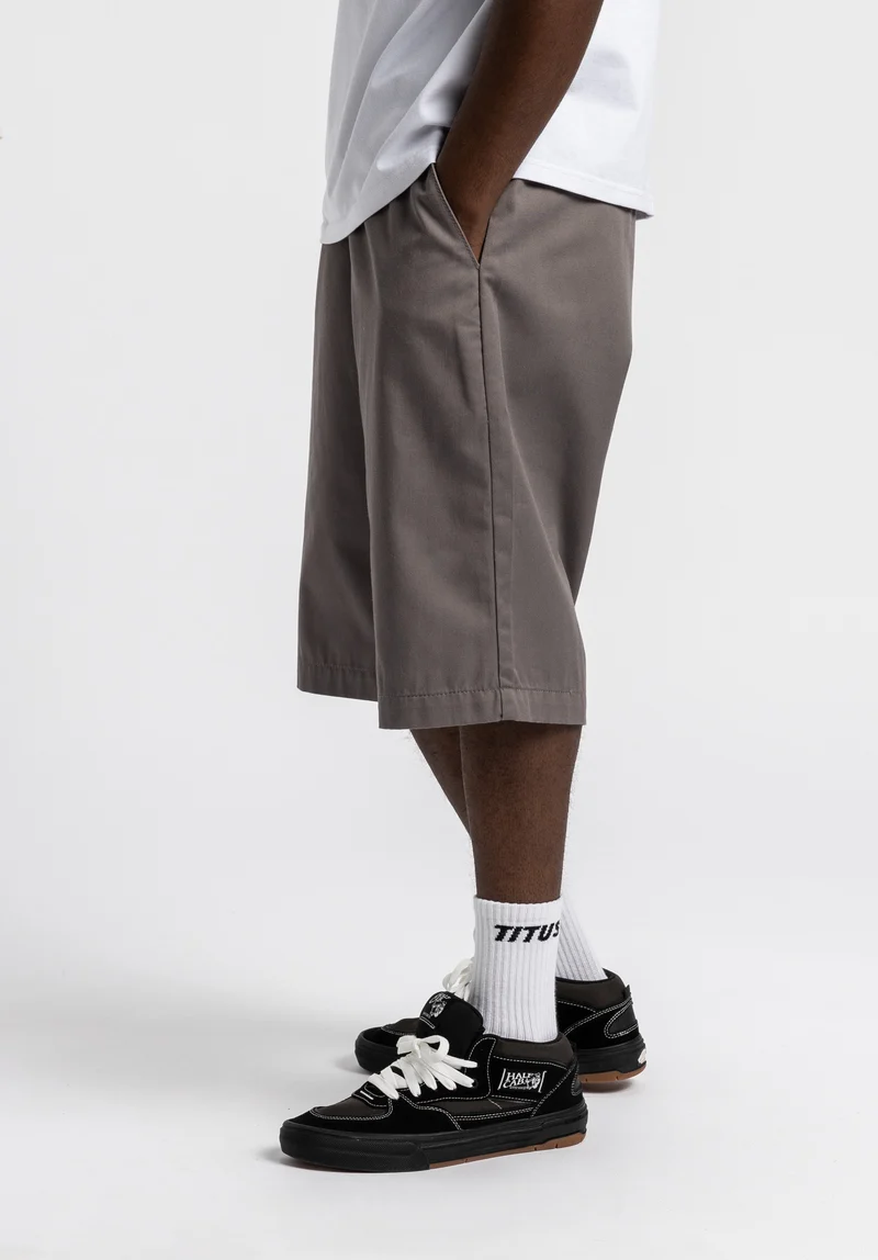 Chino Classic