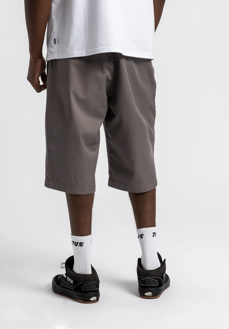 Chino Classic