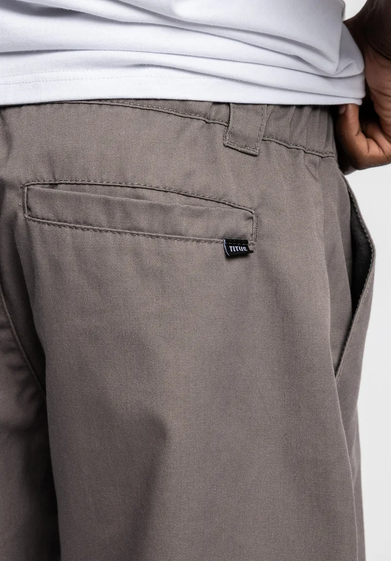 Chino Classic