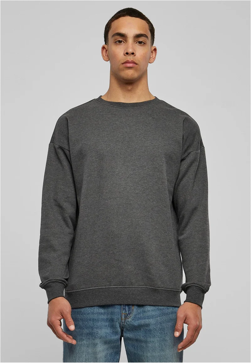 UC Sweat Crewneck