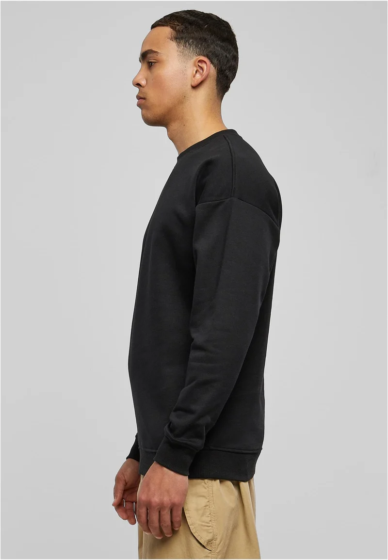 UC Sweat Crewneck