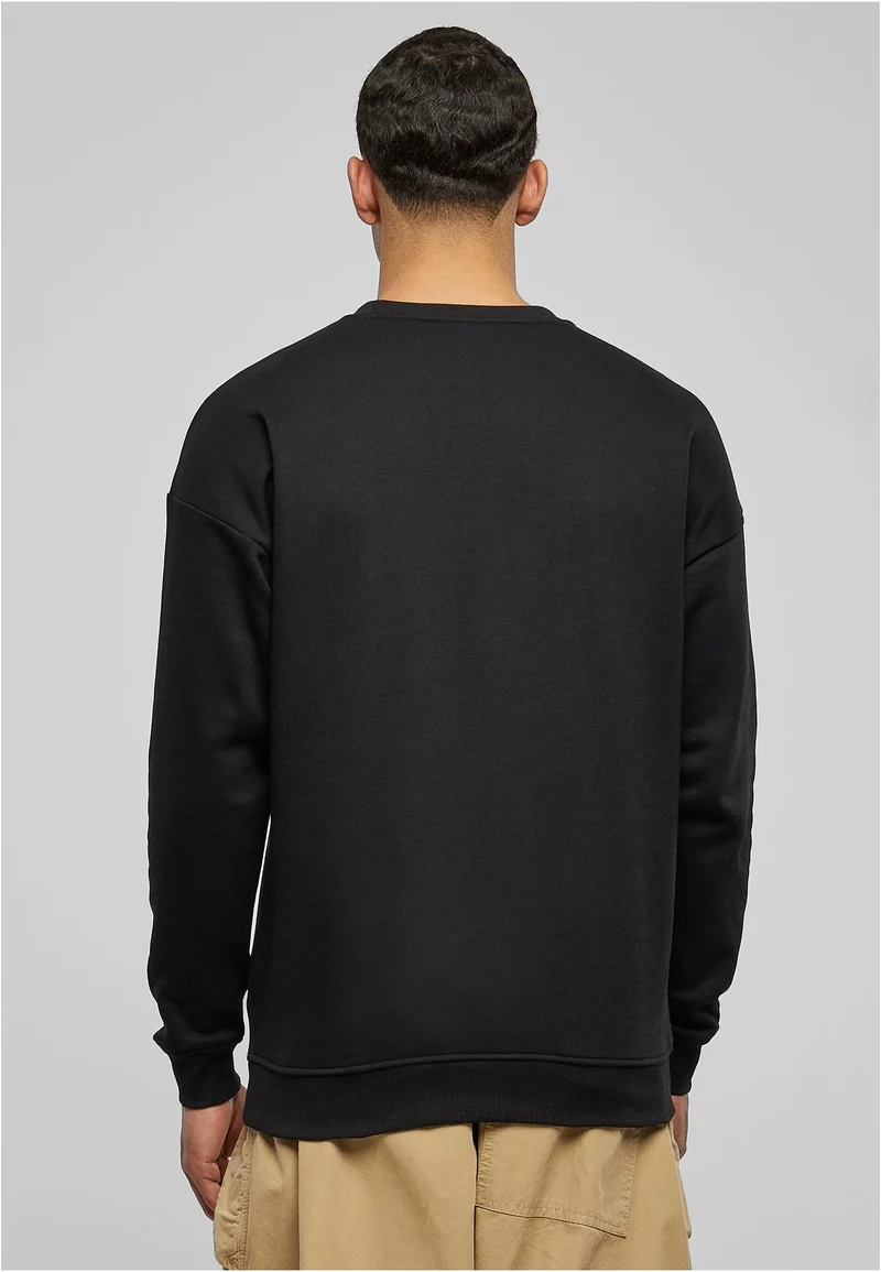 UC Sweat Crewneck