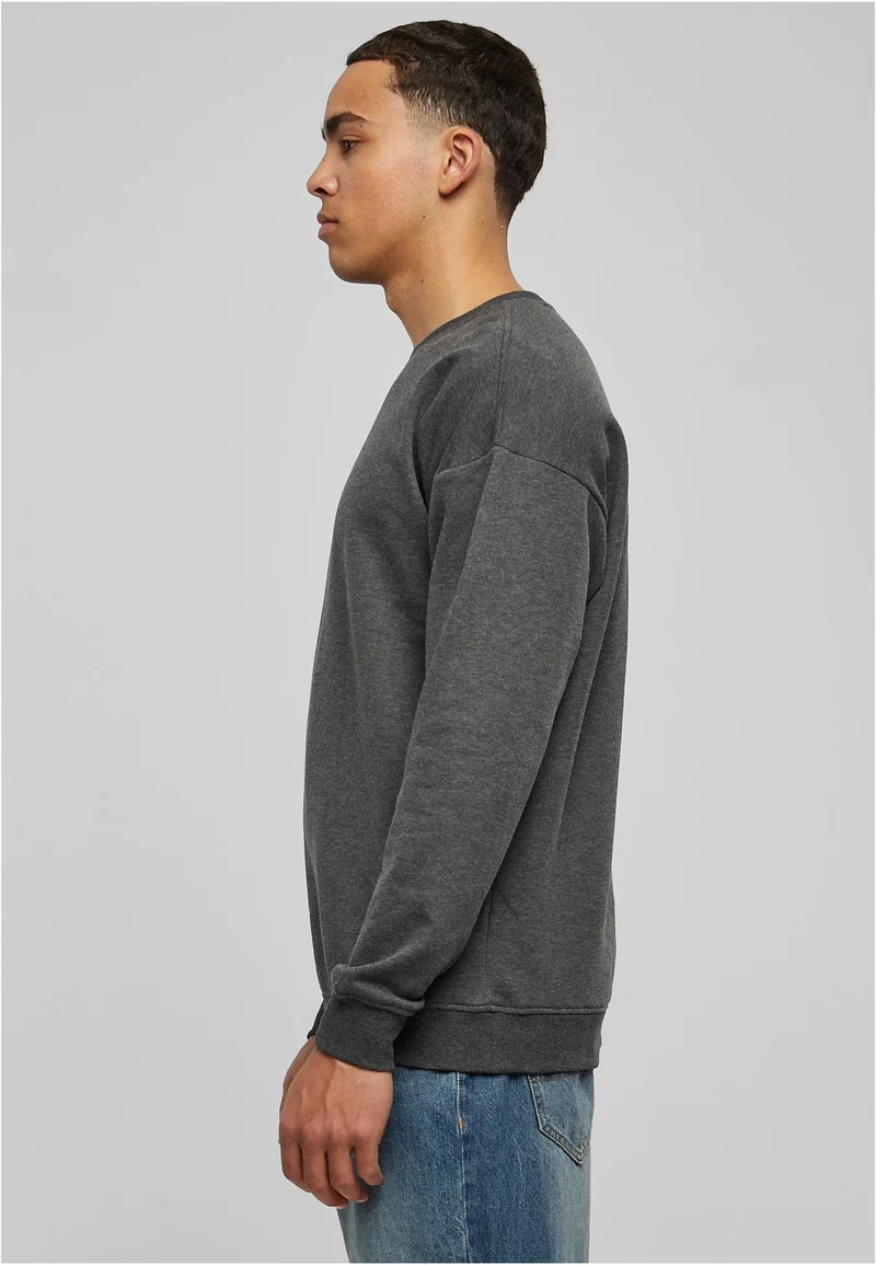 UC Sweat Crewneck