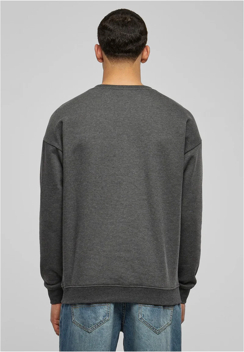 UC Sweat Crewneck