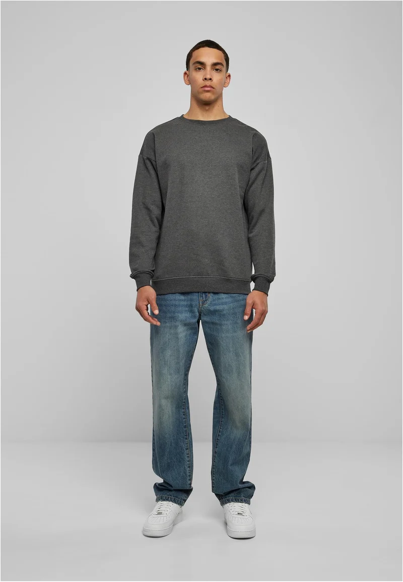 UC Sweat Crewneck
