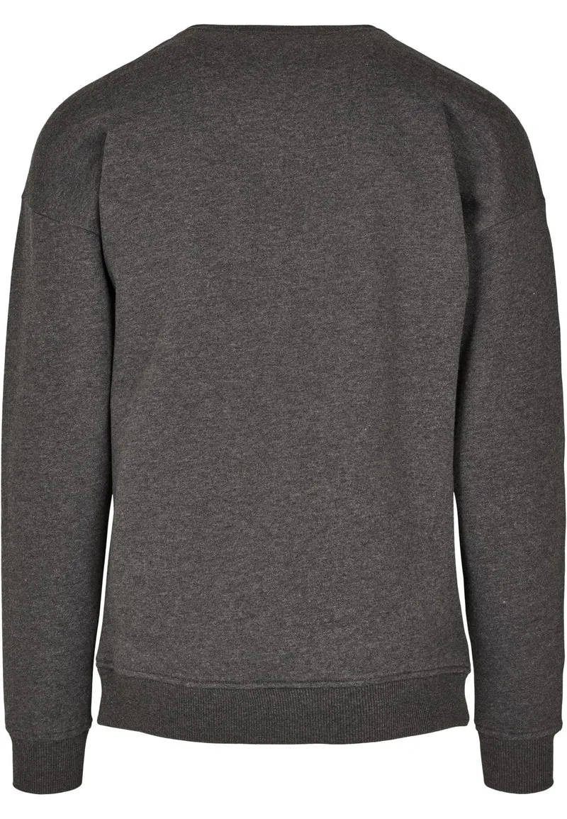 UC Sweat Crewneck