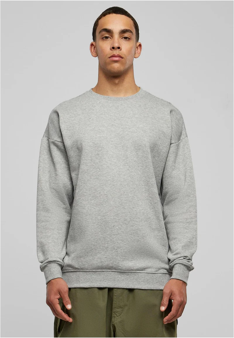UC Sweat Crewneck