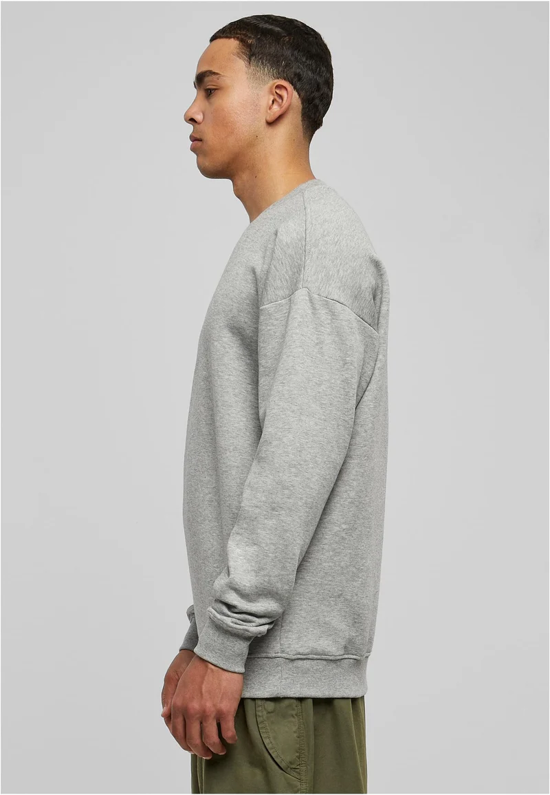 UC Sweat Crewneck