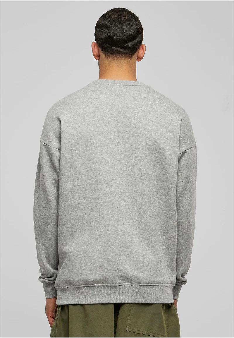UC Sweat Crewneck
