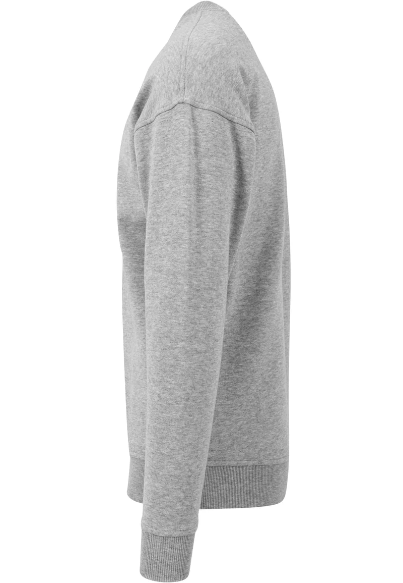 UC Sweat Crewneck