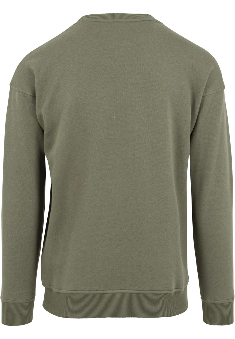 UC Sweat Crewneck