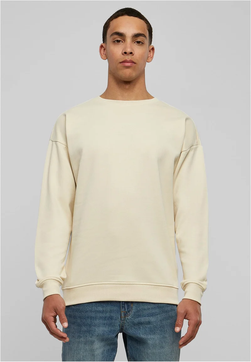 UC Sweat Crewneck