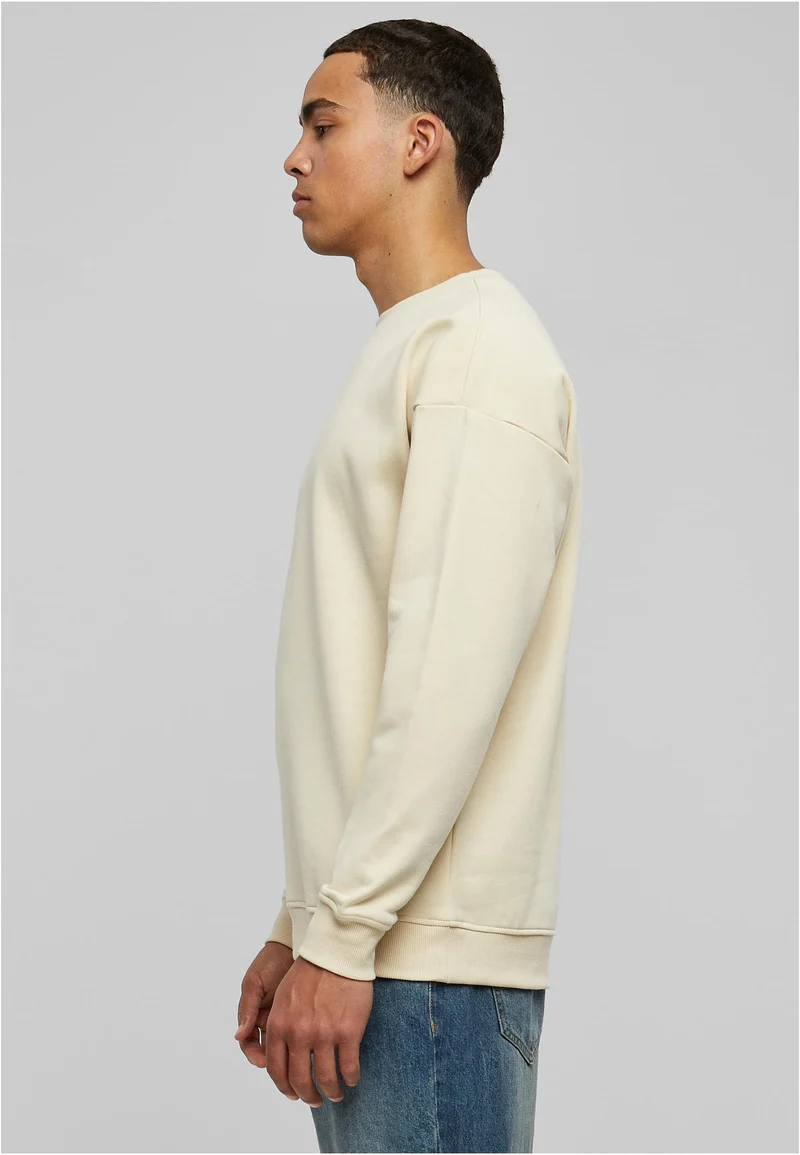 UC Sweat Crewneck