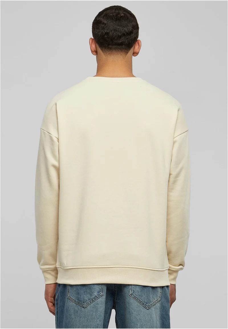 UC Sweat Crewneck