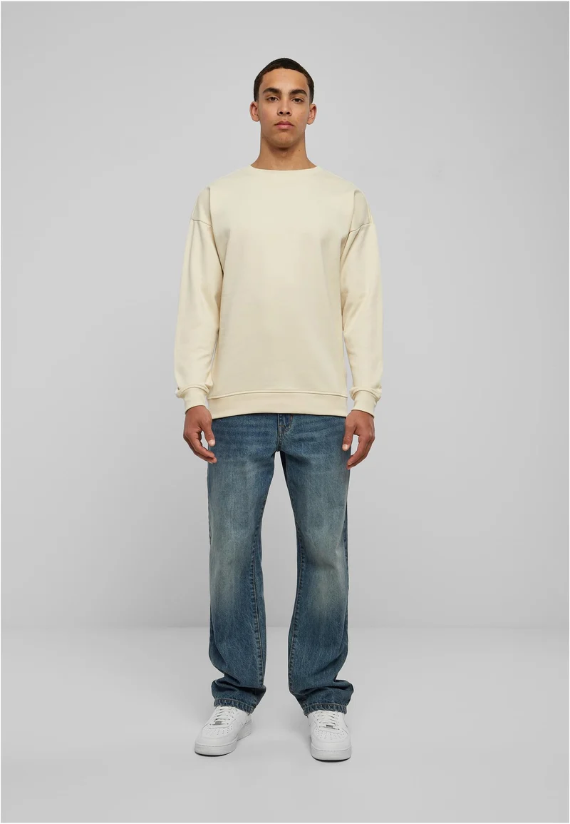UC Sweat Crewneck