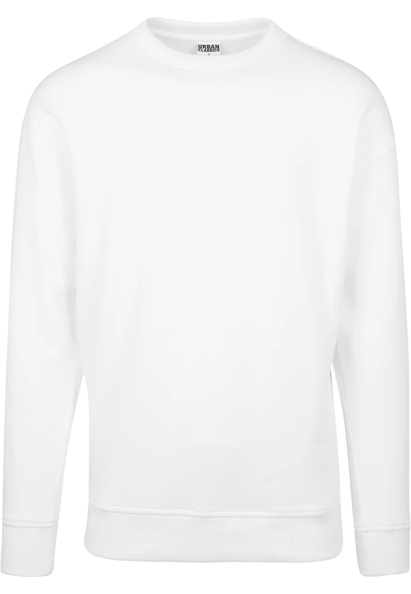 UC Sweat Crewneck