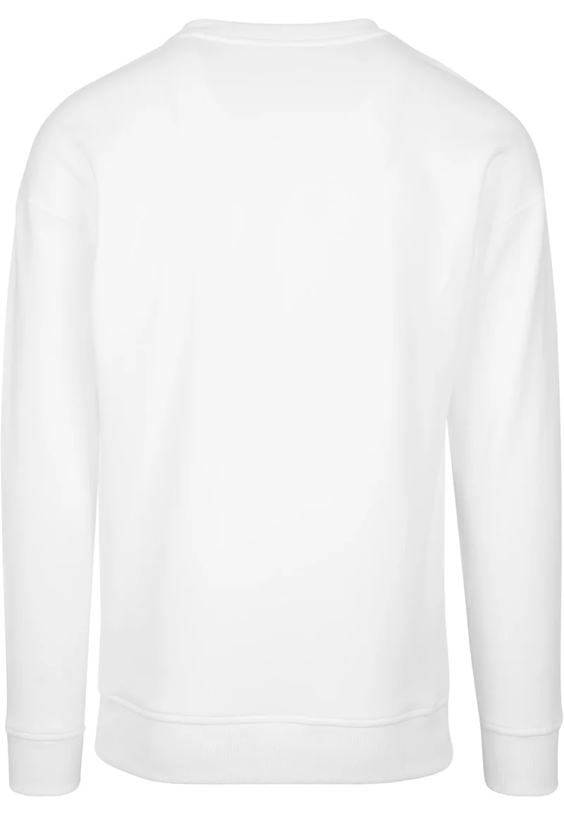 UC Sweat Crewneck