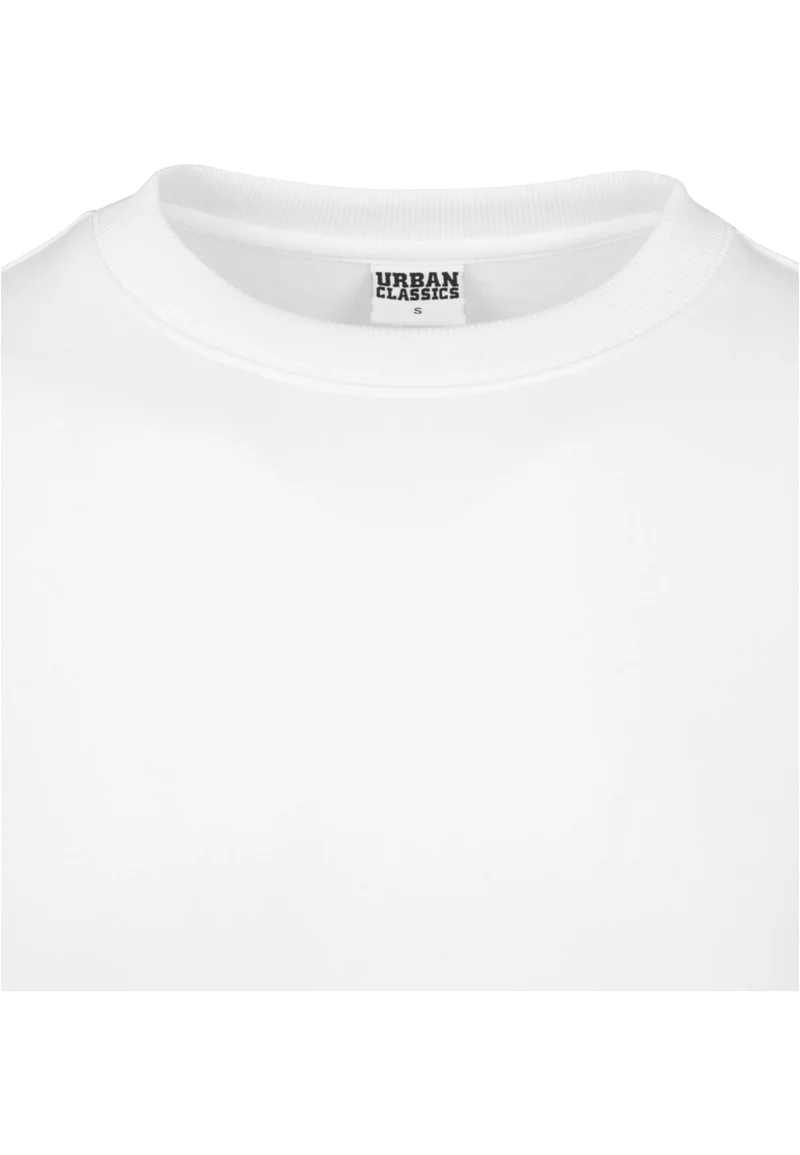 UC Sweat Crewneck