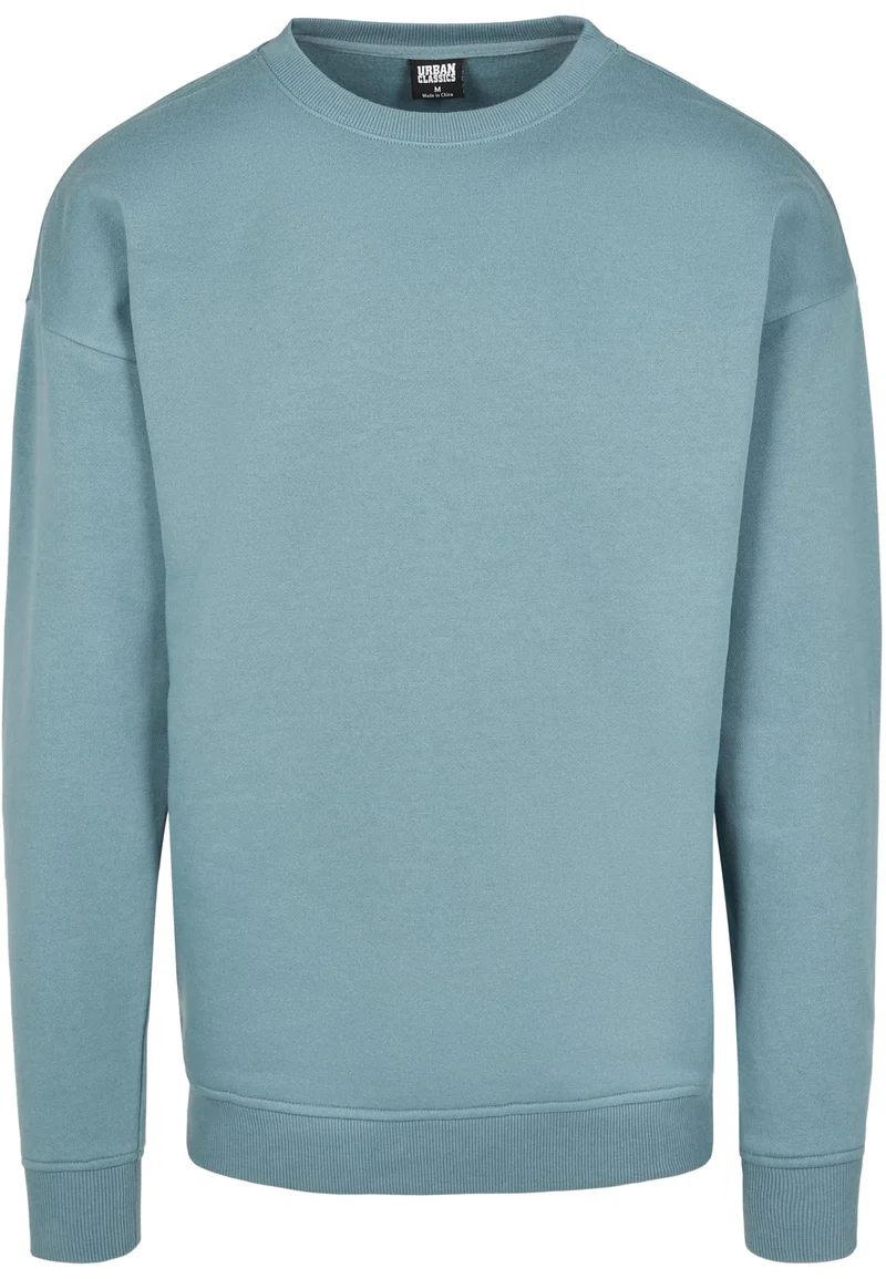UC Sweat Crewneck