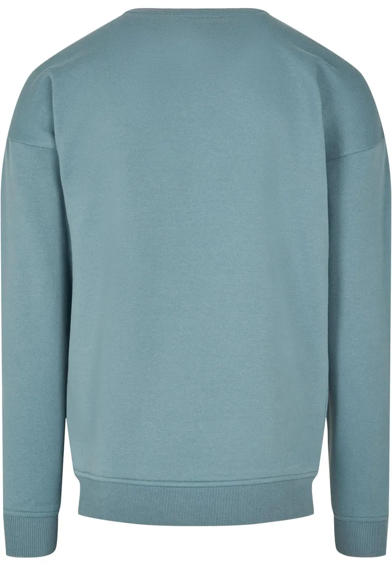 UC Sweat Crewneck