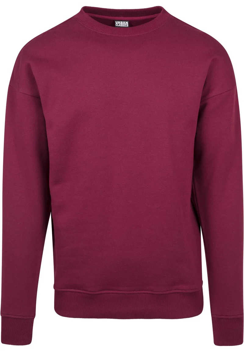 UC Sweat Crewneck
