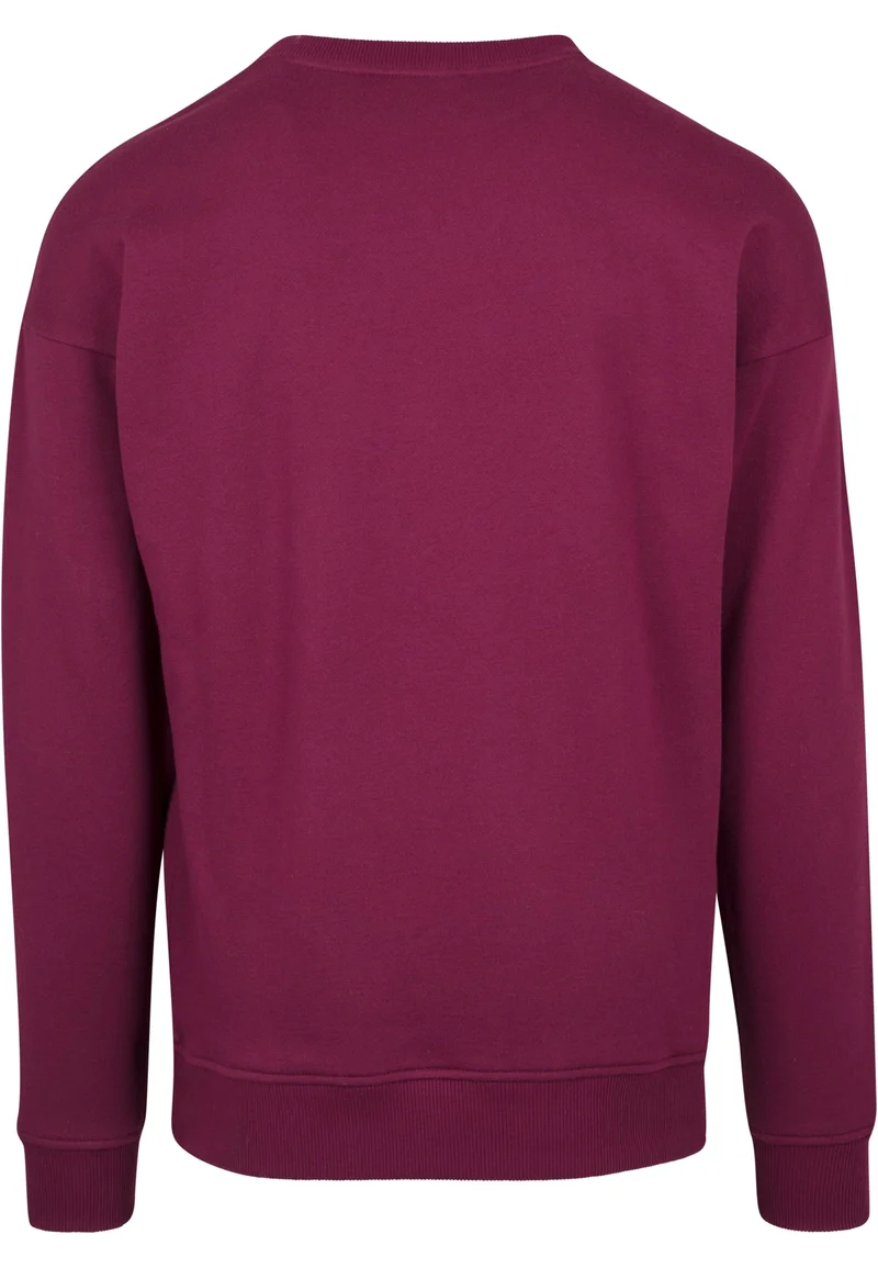 UC Sweat Crewneck