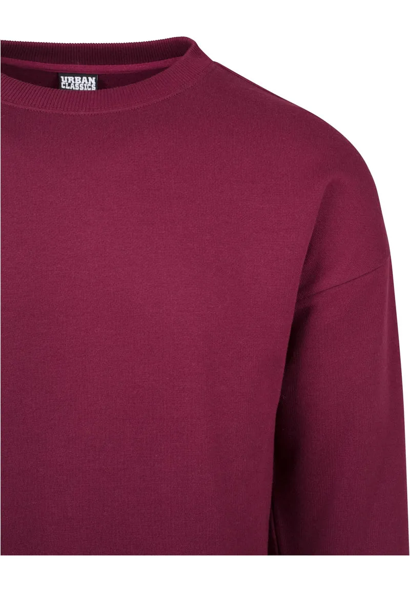 UC Sweat Crewneck