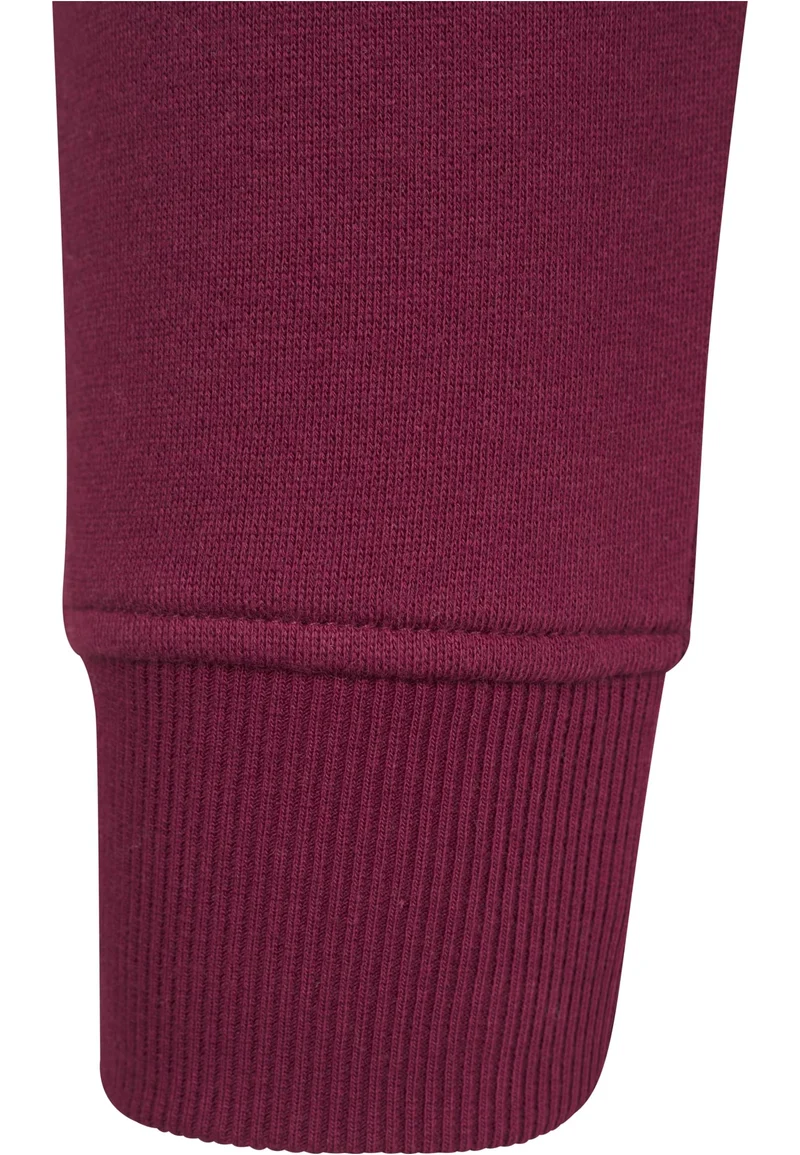 UC Sweat Crewneck